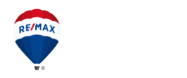 Remax